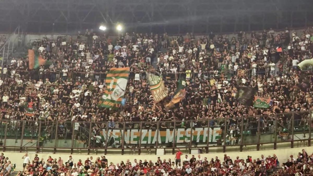 L’Unione non è ancora pronta