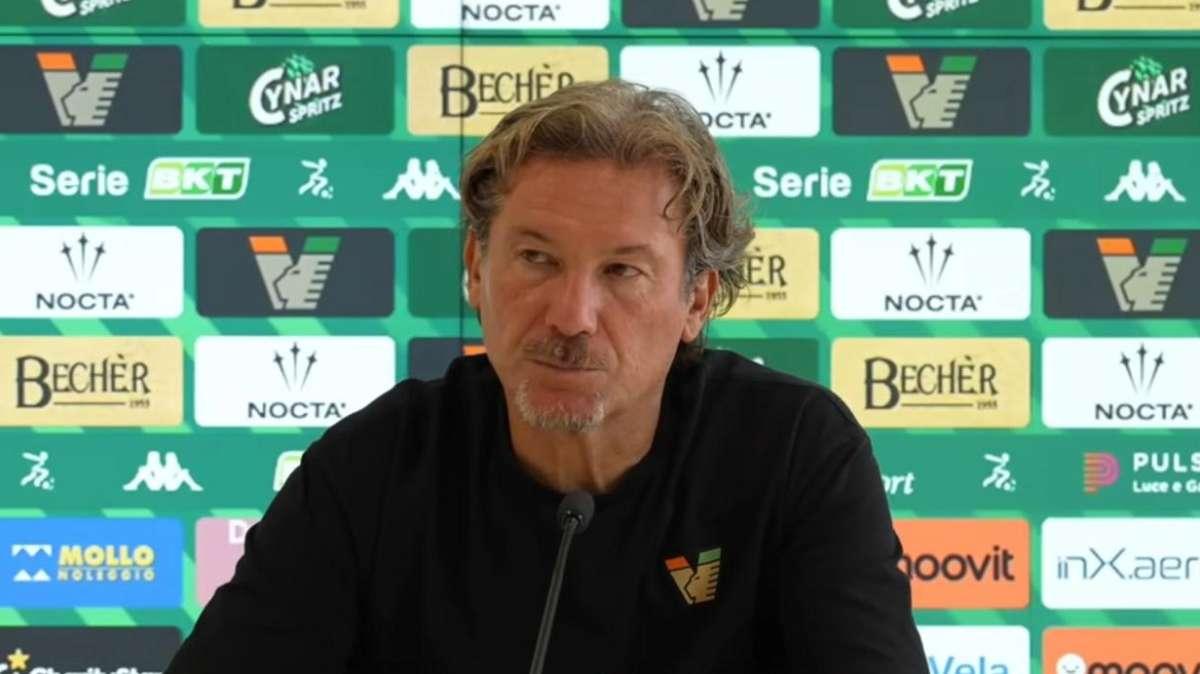 Serie B, la classifica: il Venezia si porta a -3 dal secondo posto