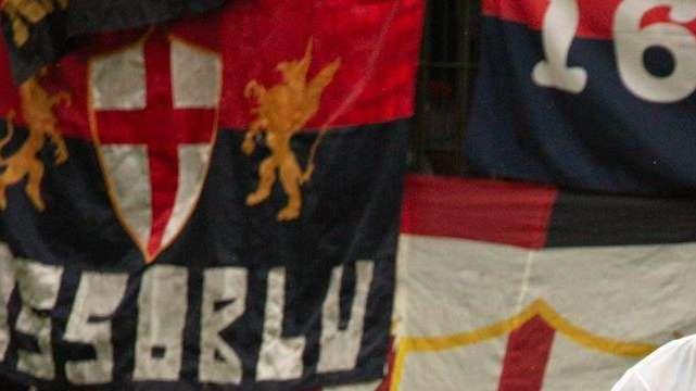 Brescia-Venezia 3-1, LE PAGELLE: prestazione brutta, poche sufficienze