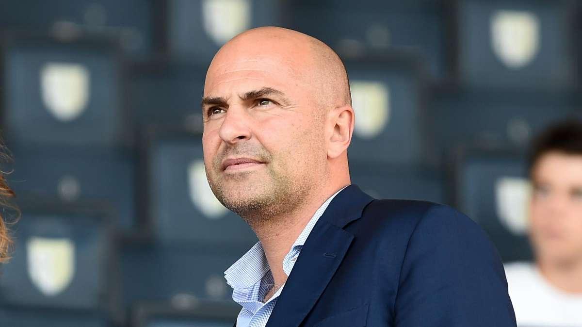 Giulini a La Repubblica: "Le squadre non hanno ricevuto aiuti a fronte di perdite enormi, dovremo avere il coraggio di non scendere in campo alla prima di campionato"