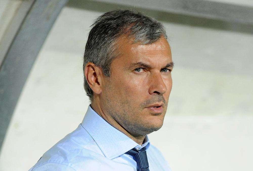 Ieri solo un rumor, oggi le conferme, saltata la trattativa con Sogliano, non sarà lui il ds del Venezia