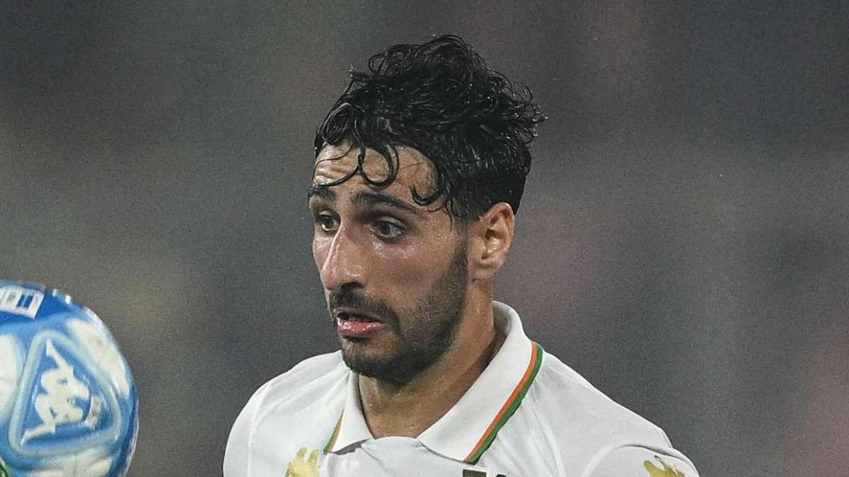 Venezia, Lella: "Tutti noi faremo il tifo per la squadra di Powerchair Football, difendiamo gli stessi colori"