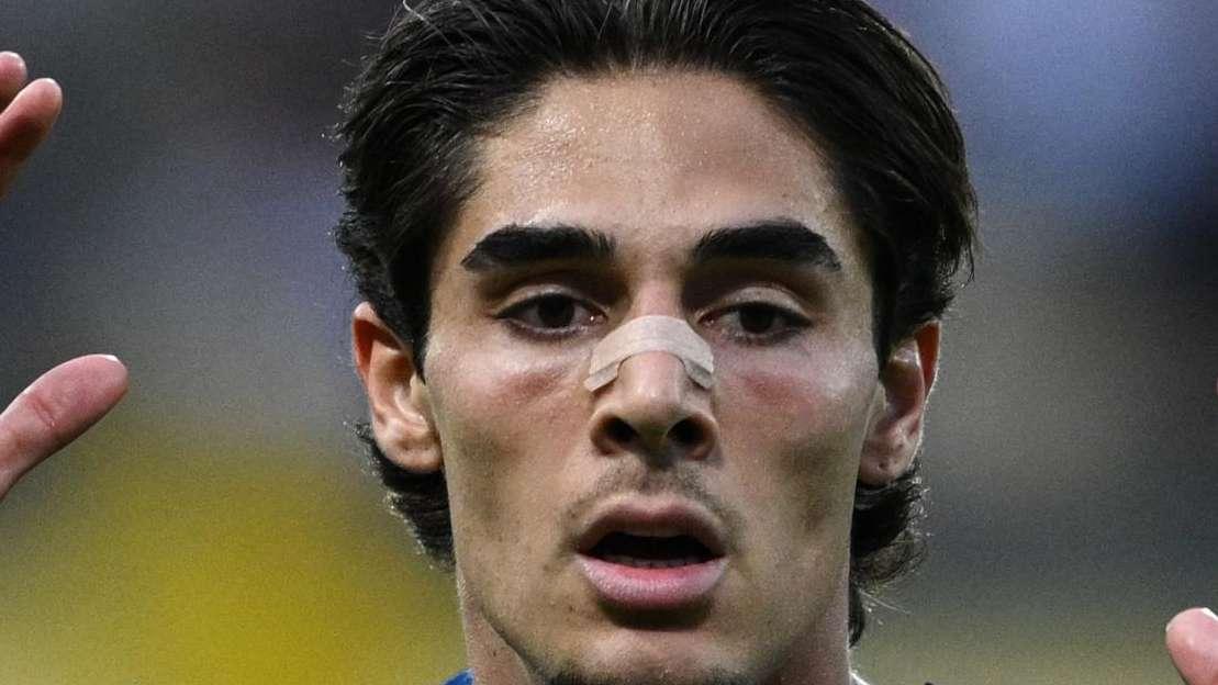 Parma, Cancellieri dopo la rimonta sul Venezia: "Vittoria che pesa tanto"