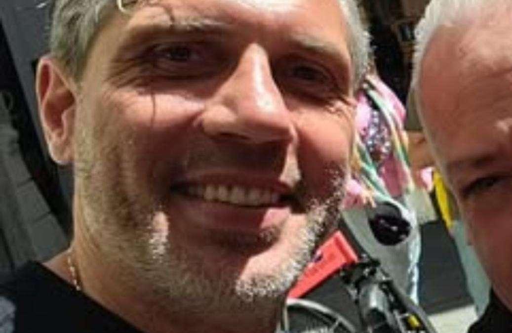 Il Venezia torna in Serie A: Domizzi rispolvera la sua divisa arancioneroverde