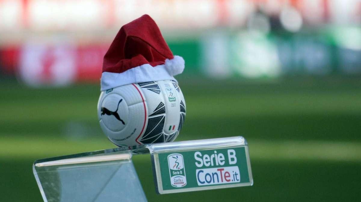 B-Zone - Altre sorprese, l'Ascoli cambia ancora, Lecce frena, tra le due litiganti c'è il Cittadella