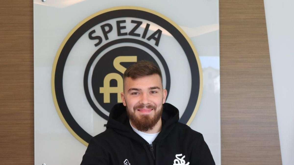 Črnigoj e Wiśniewski: tempo di addii in casa Venezia