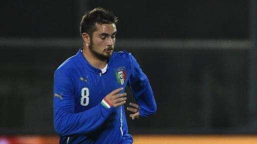 Schiavone, il faro chiamato a non farci rimpiangere Leo Stulac