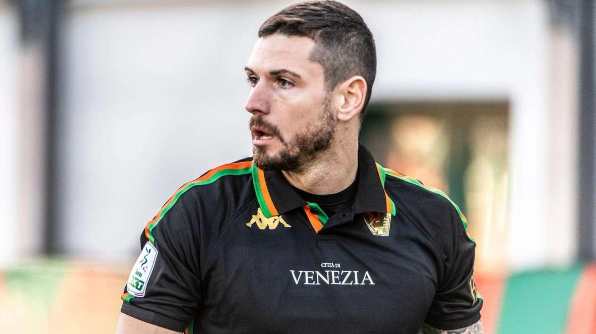 Perfettamente riuscito l’intervento ad Andrea Beghetto