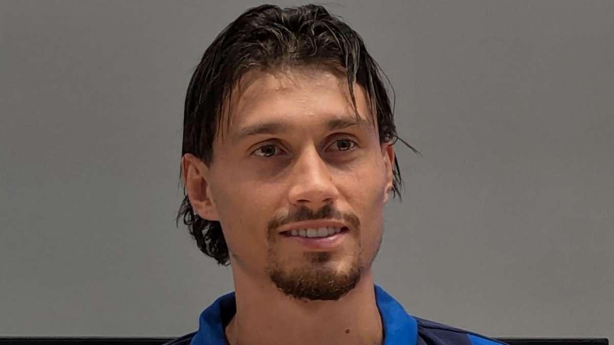 Venezia-Pescara, Bettella: "Ce la siamo giocata sino alla fine"