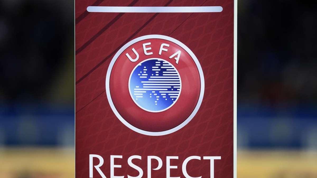 Ranking UEFA, l'Italia resta sul podio ma la Germania si avvicina
