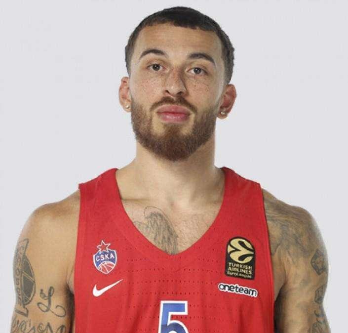 Mike James ad un passo dalla Reyer, l’arma giusta in vista del playoff? 