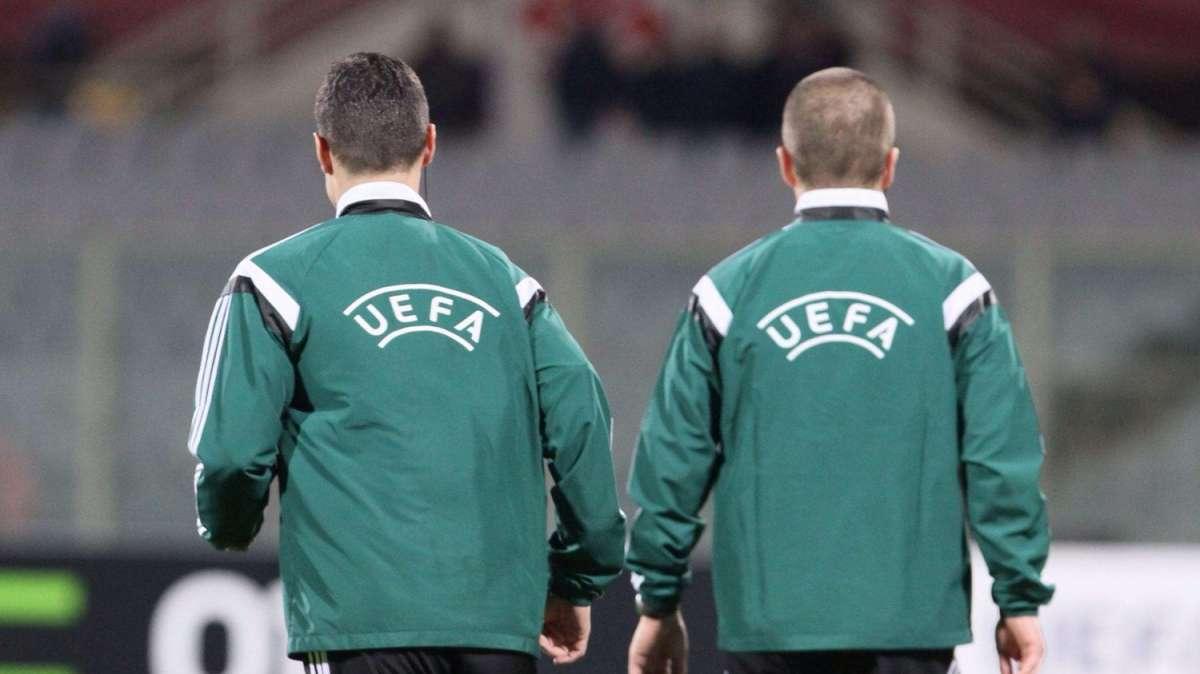 NY Times - Addio Fair Play Finanziario: la UEFA pronta a introdurre il salary cap