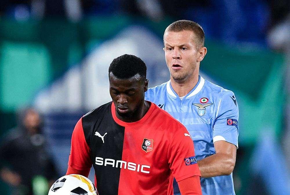 Il giorno del sì o no per Niang, Venezia in attesa ancora per poche ore
