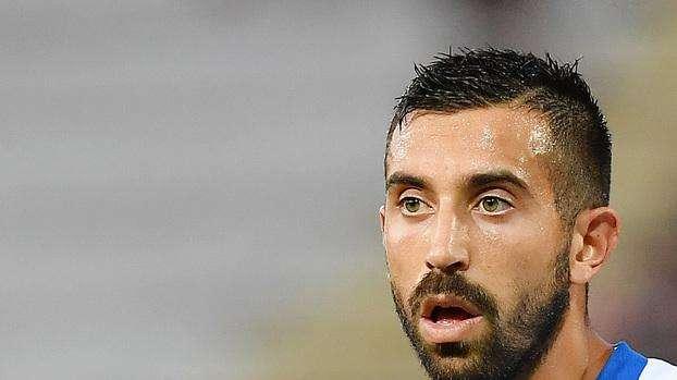 Il Cosenza dà una mazzata all'Ascoli, vittoria e la Reggiana può allungare