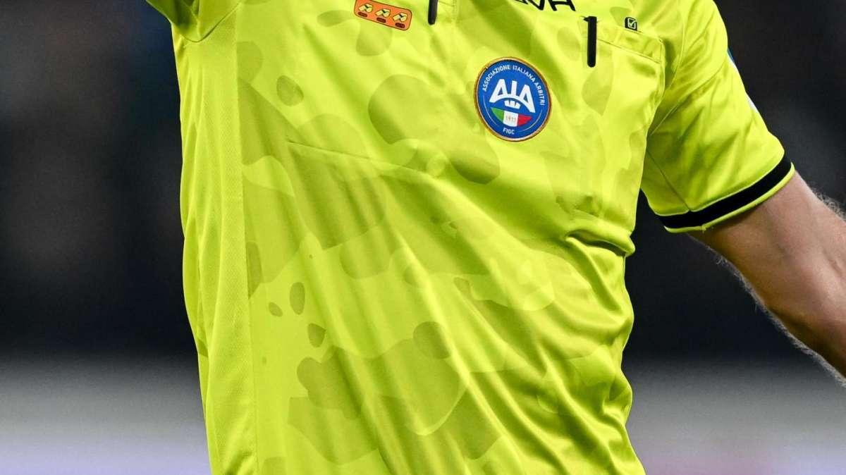 Modena-Venezia, sarà il signor Mucera a dirigere l'incontro: i precedenti