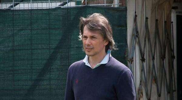 Scibilia: "Questa squadra ha potenzialità importanti, con Zenga ha cambiato passo"