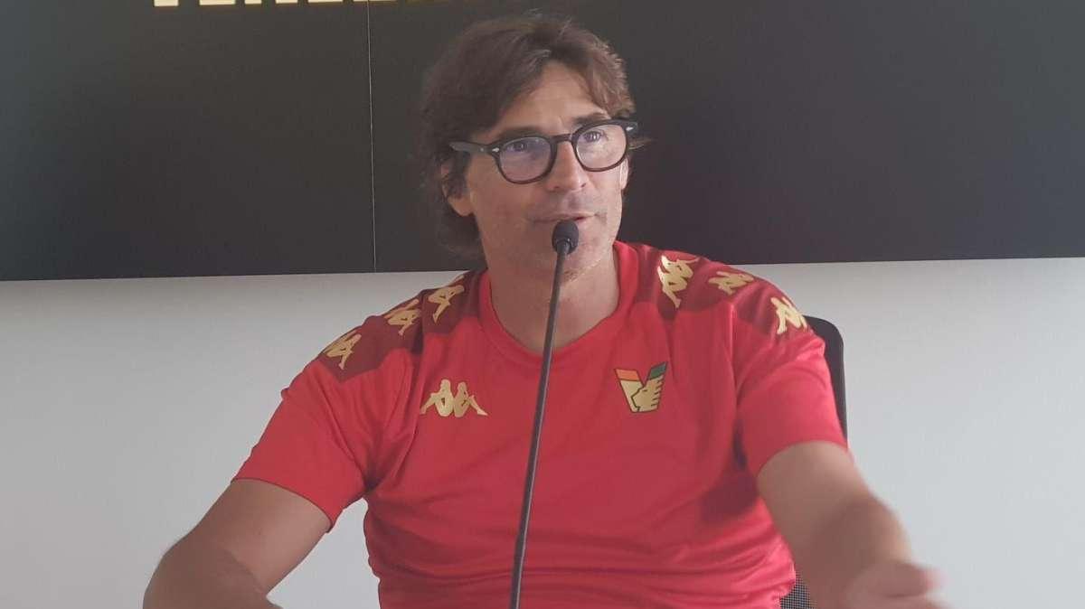 Gds: "Il Venezia sta migliorando i difetti, ma Vanoli ha bisogno di gente che incida davanti"
