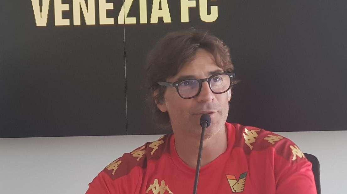 Venezia-Pisa, PROBABILI FORMAZIONI: Vanoli ha le scelte contate in difesa