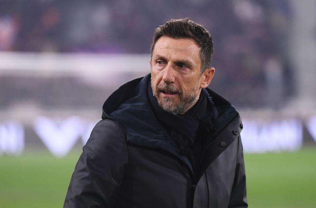 Napoli-Venezia 1-0, il tabellino della gara del Maradona