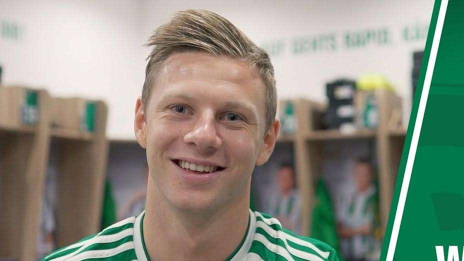 Il Venezia avrebbe un altro colpo in canna: pronto Ullmann dal Rapid Vienna
