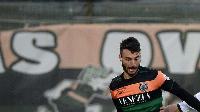 I voti del Gazzettino, prestazione ottima, male Esposito e Bocalon