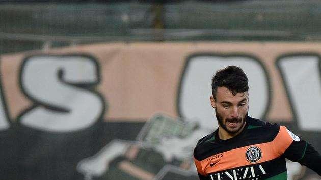 Cittadella-Venezia, TOP&FLOP, il Doge ritrova il gol, Dezi è da non sottovalutare