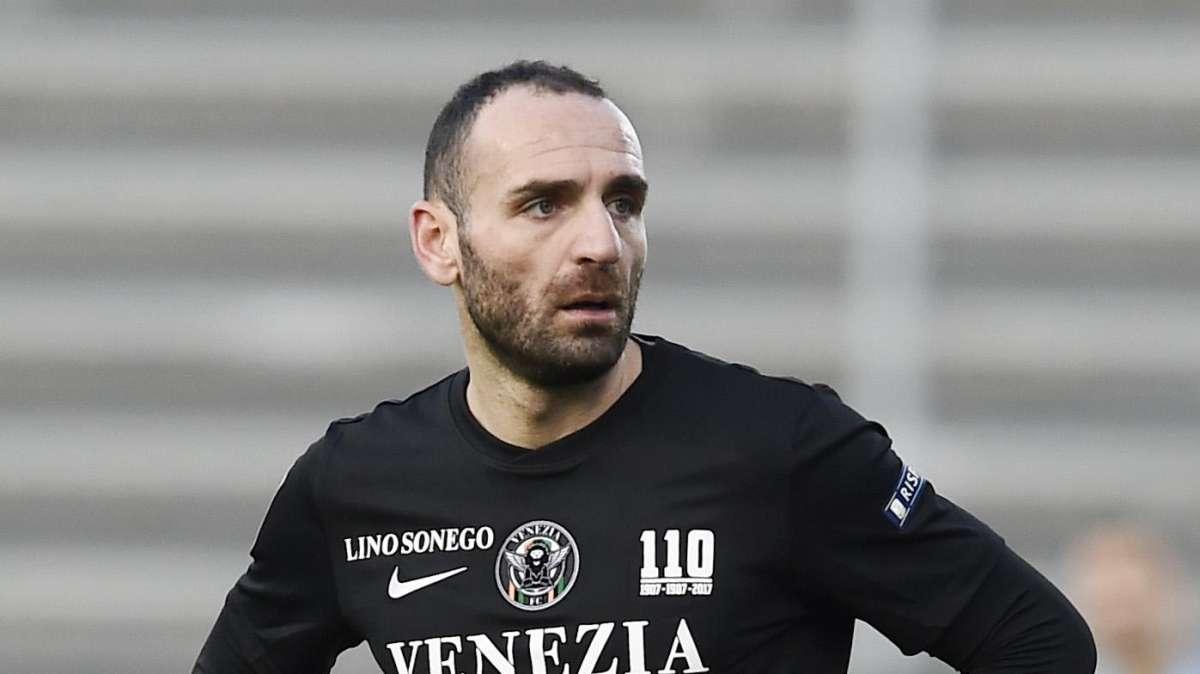 ESCLUSIVA - Garofalo: "Fu Inzaghi a tenere Modolo. Il colpo Dezi conferma le ambizioni societarie"