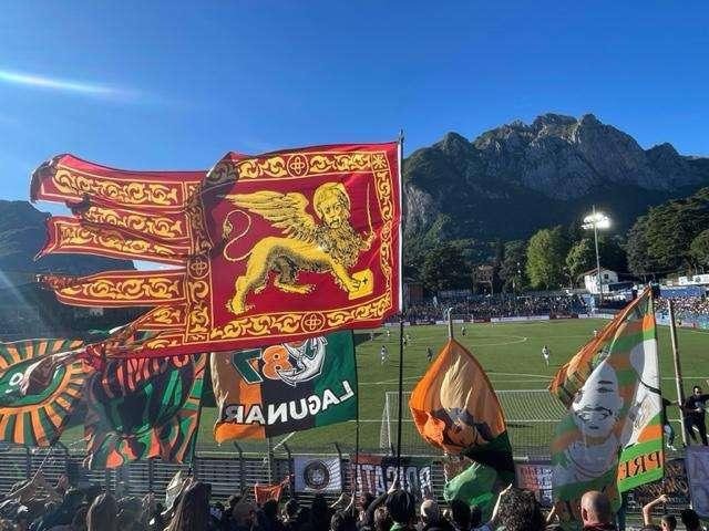 L’Unione rimane appesa ad un filo 