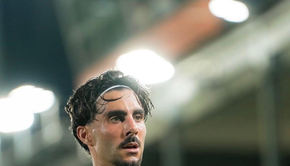 Venezia-Inter, PAGELLE: Kike Perez inesauribile, Lauberbach ispirato