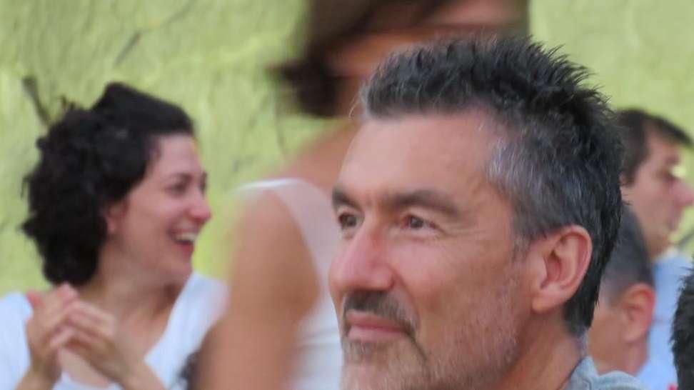 Carnasciali: "La sensazione è che il Venezia si stia spegnendo, gruppo storico smantellato e non si è riusciti a ricostruirlo"