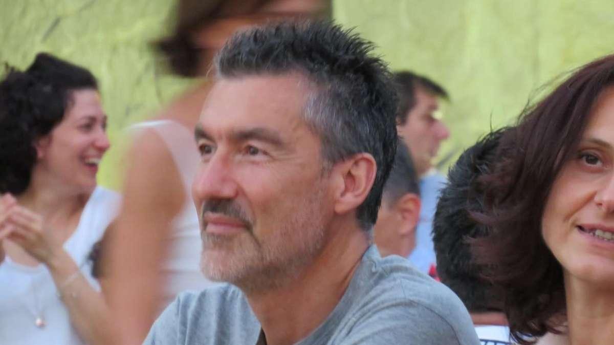 Carnasciali: "La forza della Fiorentina è il centrocampo, il Venezia mi piace e Johnsen mi ha stupito"