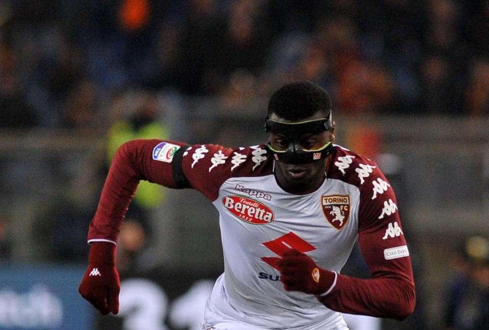 In ritardo, ma c'è il sì di Niang, il Venezia chiude il colpo