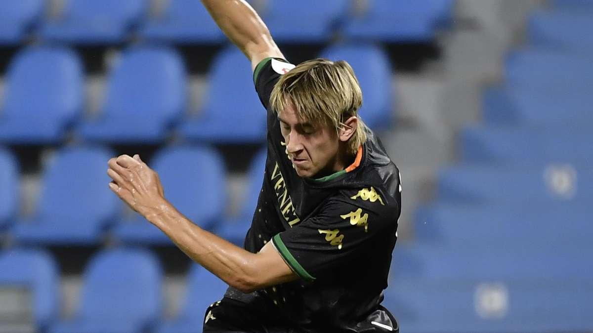 Verso Milan-Venezia: sarà sfida Leao-Johnsen sulla fascia