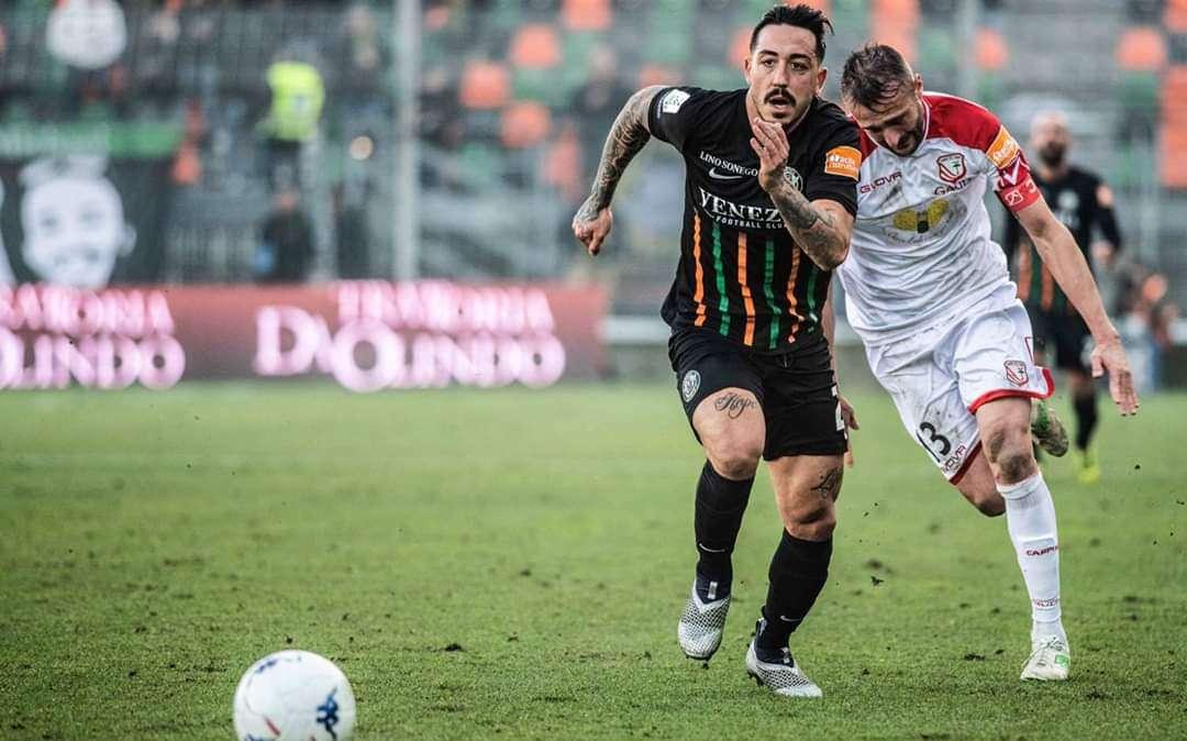 Finalmente si riparte, Spezia prima occasione per diradare le preoccupazioni, le probabili formazioni