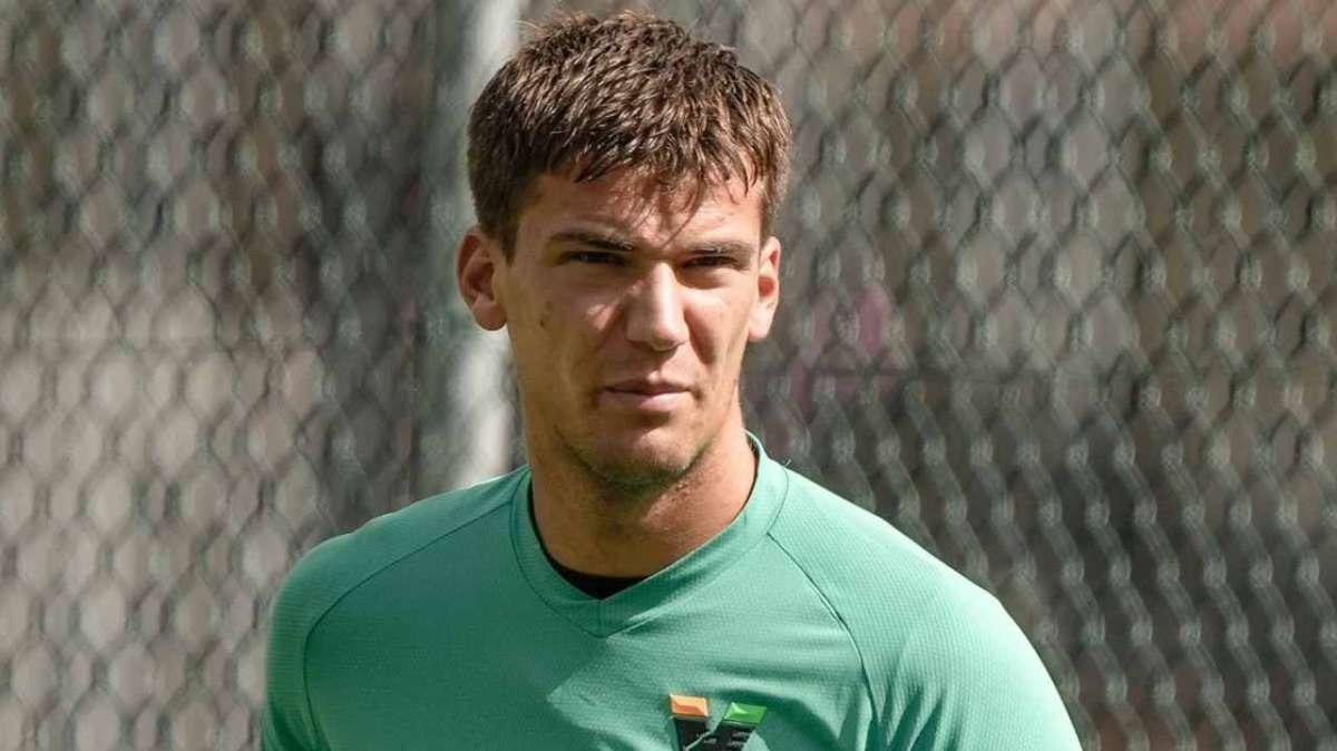 Venezia, Stankovic: "Punto d'oro. Ci portiamo dietro la mentalità"