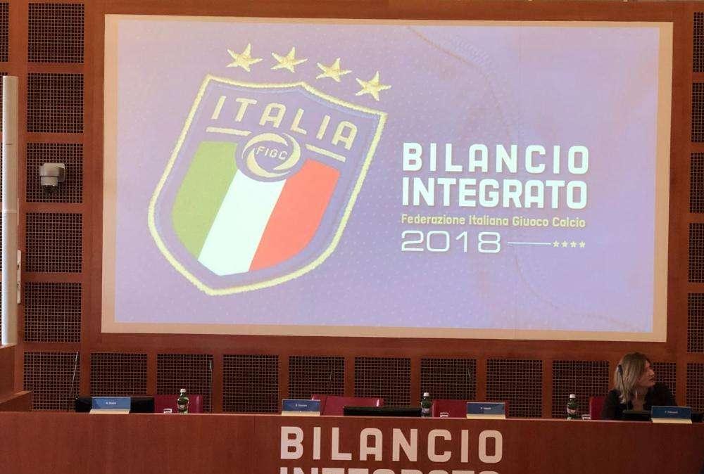 B e C potrebbero non tornare come le conosciamo, al vaglio nuovo format