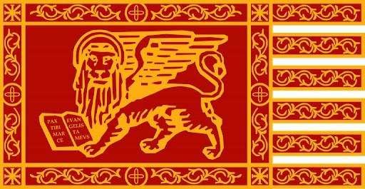 Buon Natale e buon Santo Stefano da Tutto Venezia Sport!