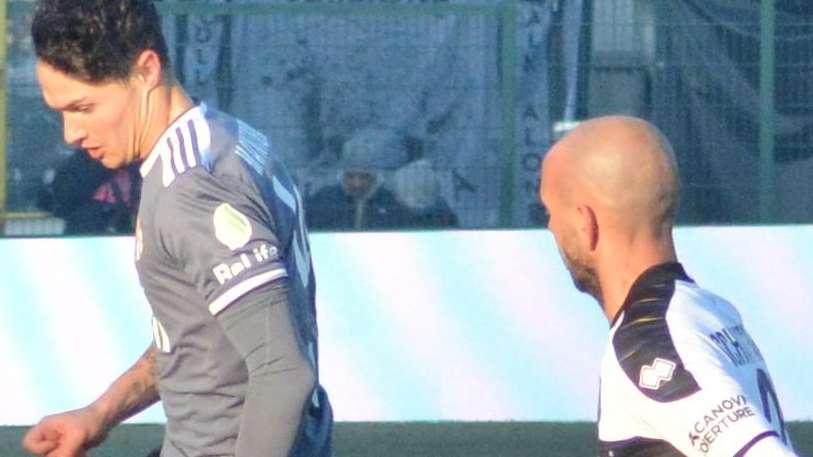 Il Palermo al lavoro per rinforzare il centrocampo, oltre Vacca contatti per Stulac, Bartolomei e Schiattarella