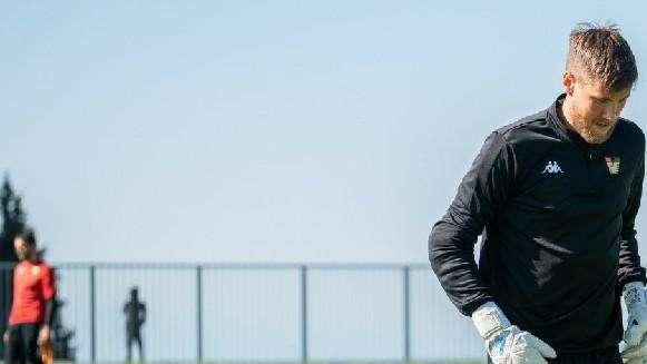 Cremonese-Venezia, LE PAGELLE: Joronen le prende tutte, la difesa tiene