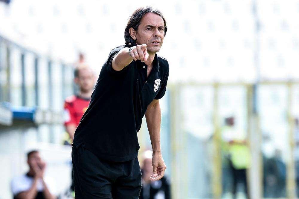 GdS - Inzaghi: "La condizione mi incuriosisce, in Bundesliga tornato ritmo"
