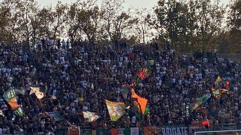 (VIDEO) Venezia-Parma 3-2, Busio, Tessmann ed Ellertsson per una grande vittoria!