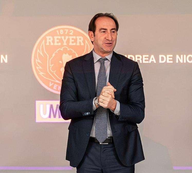 Reyer e Birch: si aggiungono altri due interessamenti