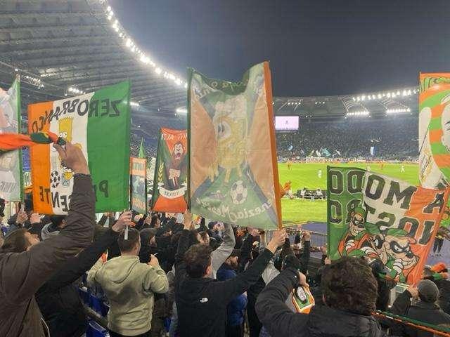 Questo VeneziaMestre non basta mai 