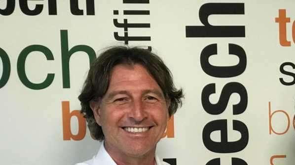 Collauto: "Maenpaa ci ha dato sensazioni estremamente positive"