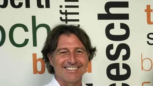Collauto: "Dezi occasione nata sul finale. Sarà il campo a dare un voto"
