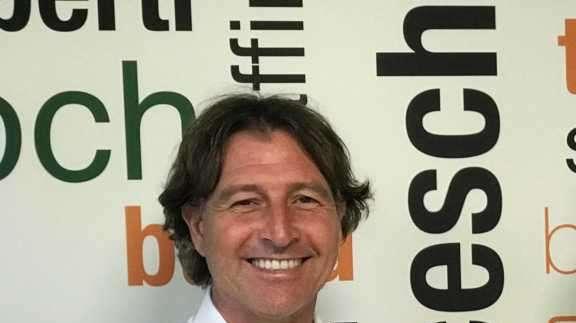 Collauto: "Dezi piace, vediamo se si può fare. In uscita per ora nulla"
