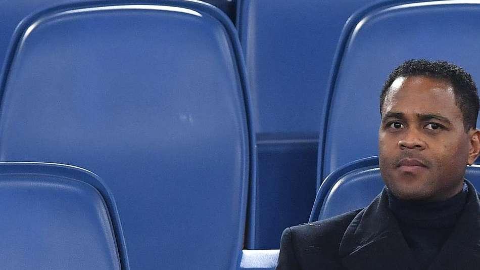 Venezia, Idzes sarà allenato da Kluivert: è stato scelto come nuovo ct dell'Indonesia