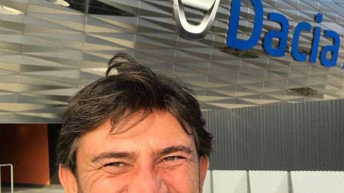 Savoldi: "La Reggina al Penzo avrà vita durissima, il Venezia sta disputando una stagione eccezionale"