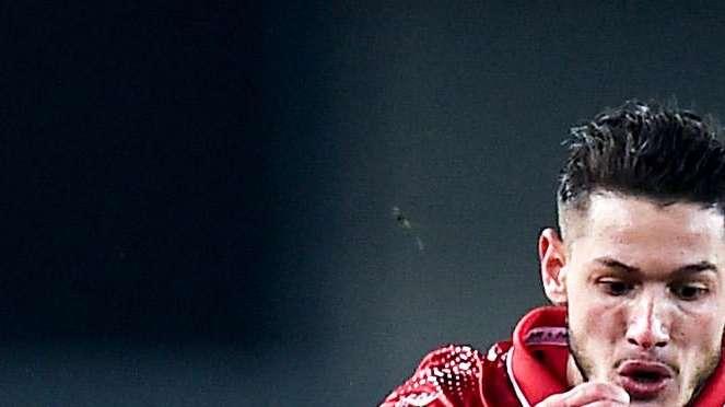 Cremonese-Venezia, PAGELLE, Mazzocchi ancora sugli scudi, Vacca e Capello possono fare meglio
