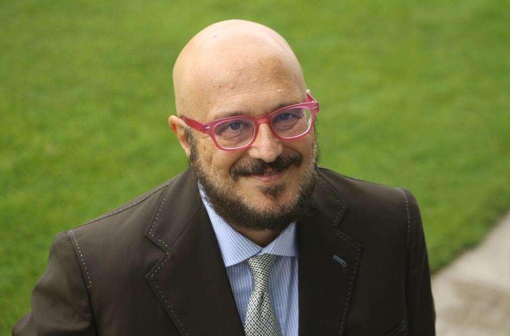 Ingelsson sfumato perchè il Venezia ha fatto altre scelte